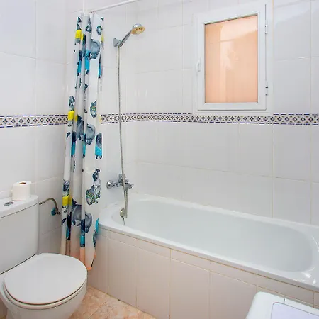 Ch Pico De La Sagra La Marquesa Golf